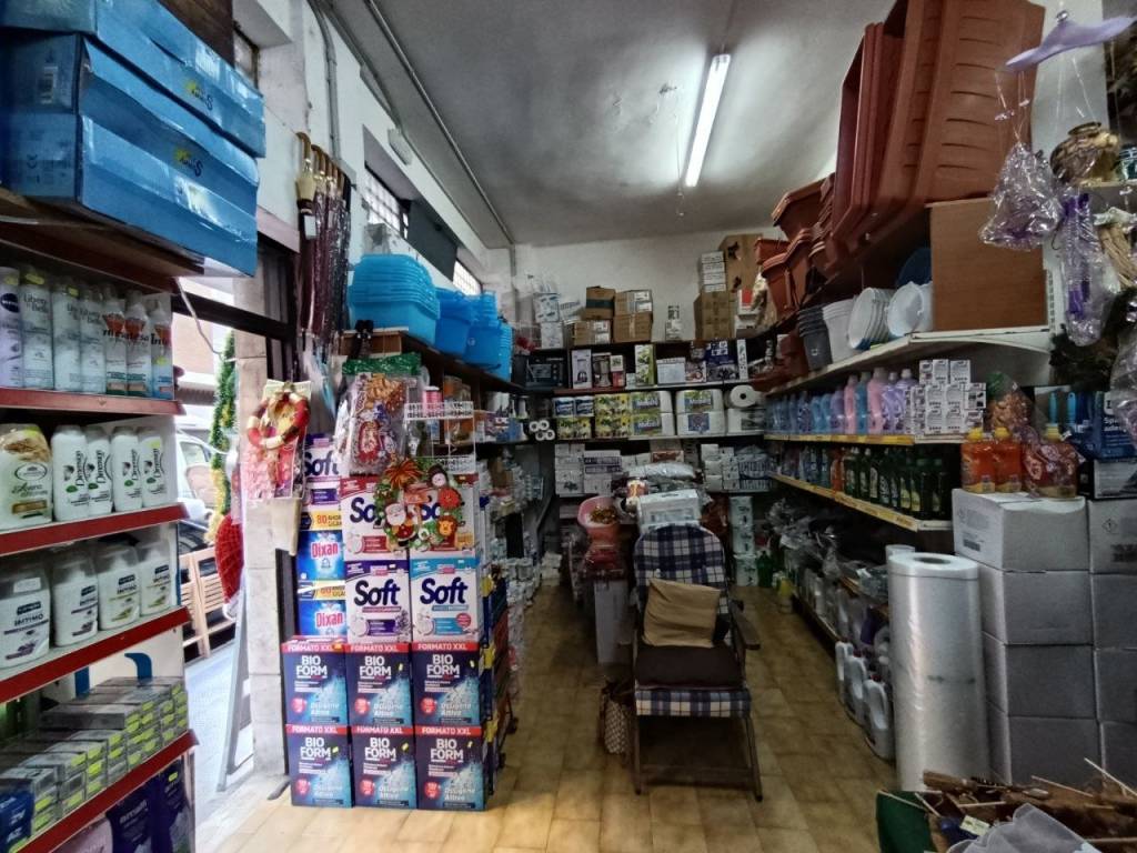 Immobile a Bari in Via Nizza - Foto 4