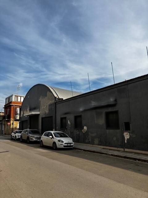 Immobile a San severo in Viale 2 Giugno - Foto 3