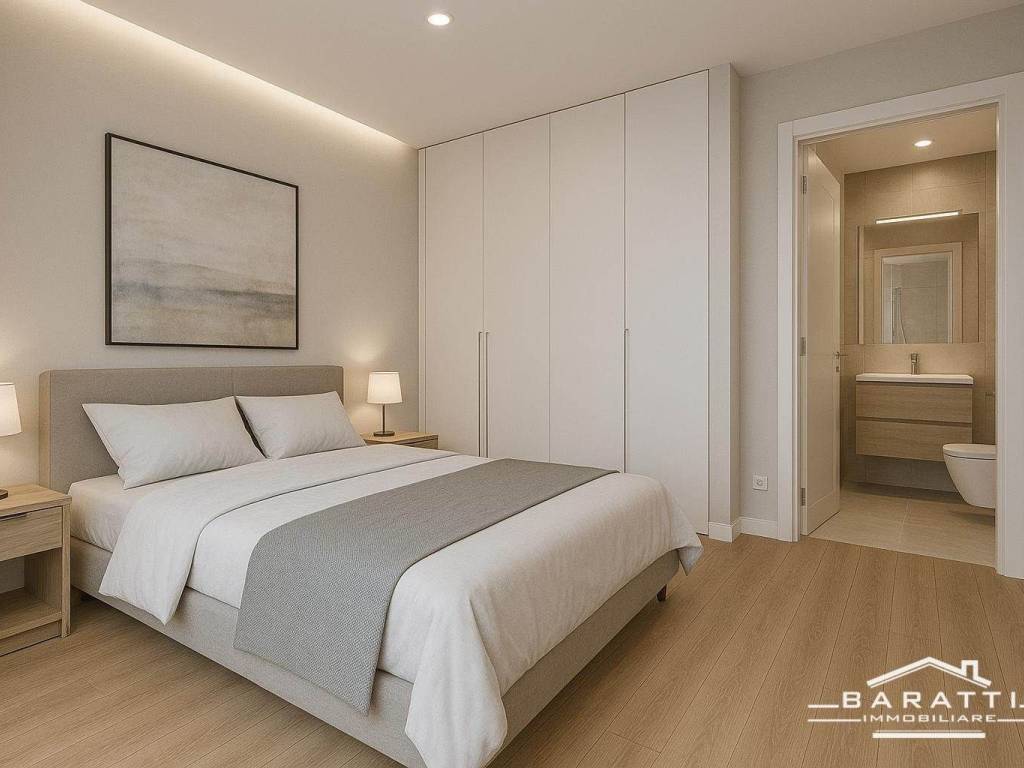 Appartamento a Mantova - Foto 2