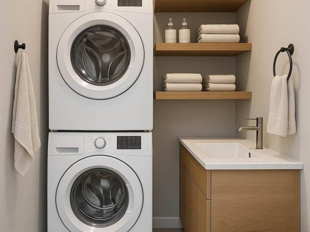 Appartamento a Mantova - Foto 3