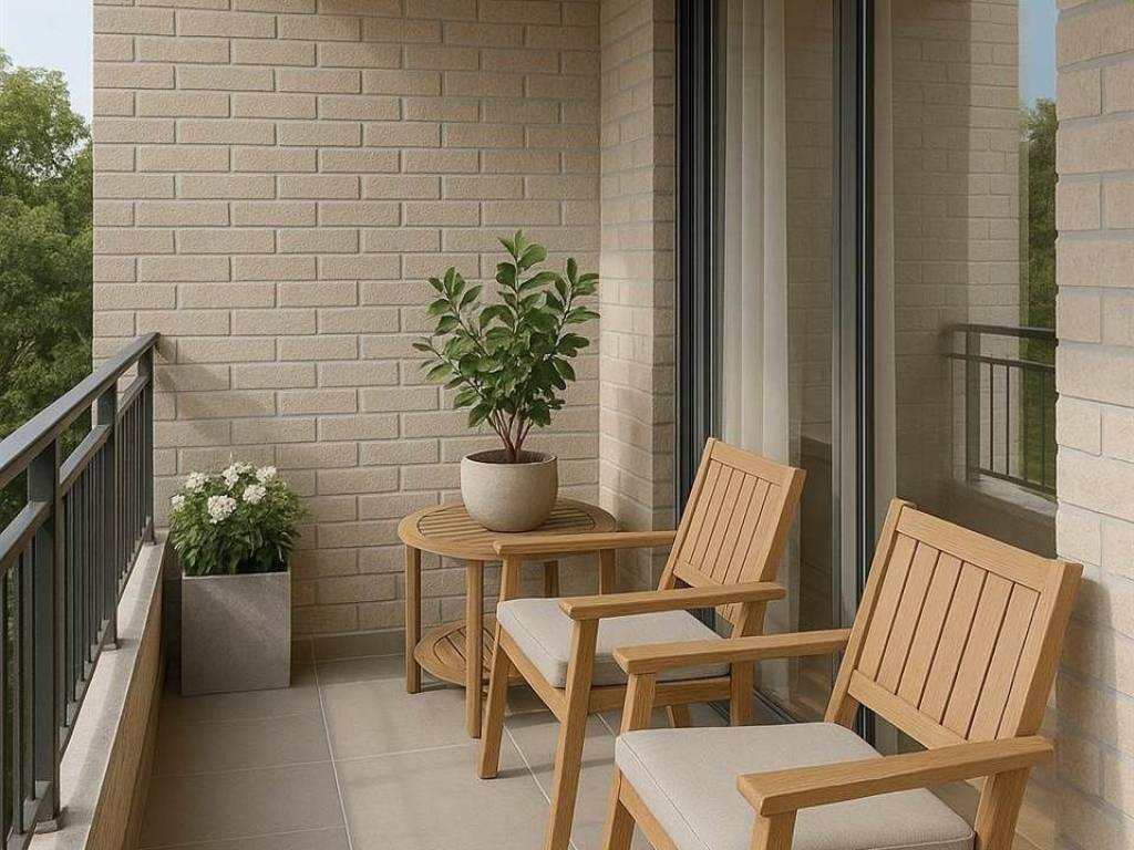 Appartamento a Mantova - Foto 4