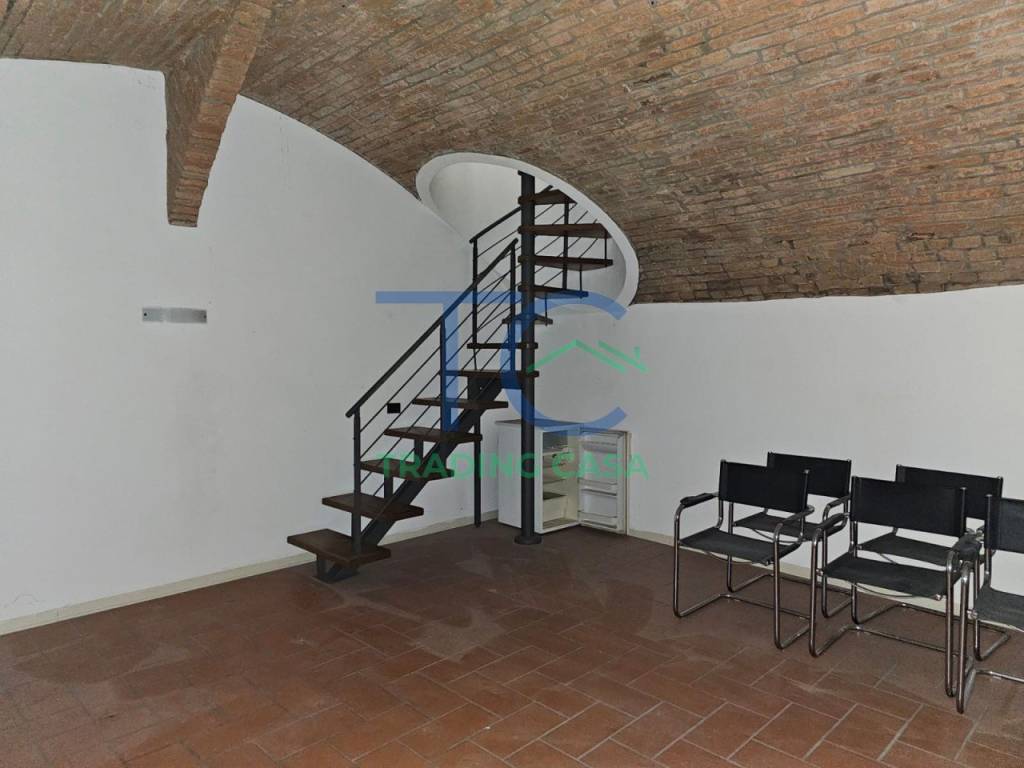Immobile a Piacenza in Via Borghetto - Foto 2
