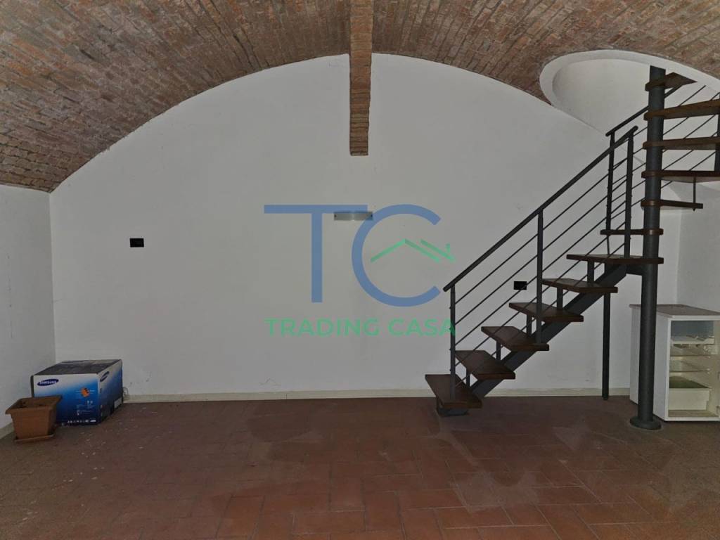 Immobile a Piacenza in Via Borghetto - Foto 3