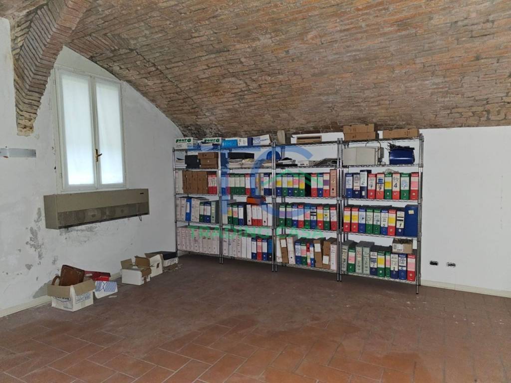Immobile a Piacenza in Via Borghetto - Foto 4