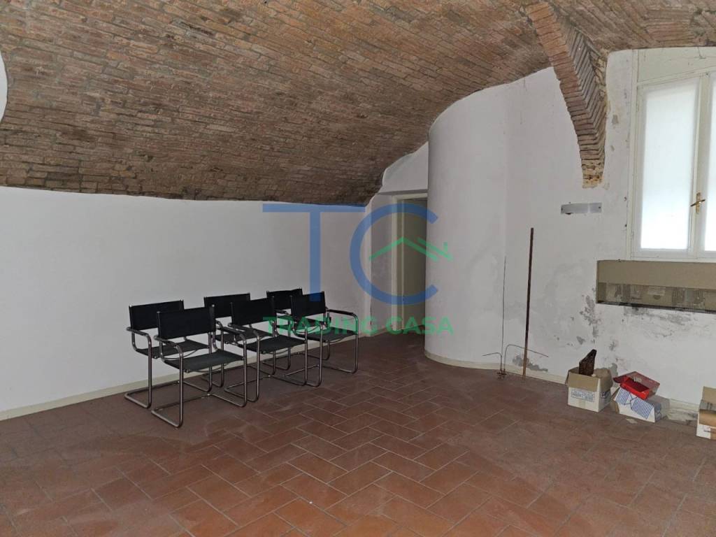 Immobile a Piacenza in Via Borghetto - Foto 5