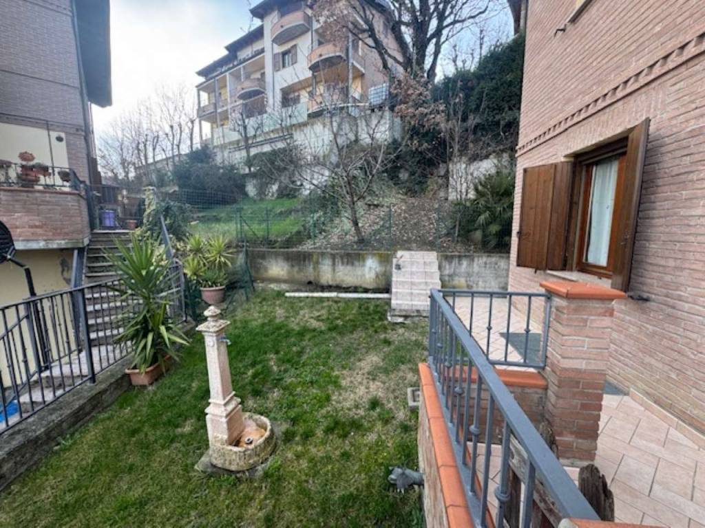 Appartamento a Castellarano - Foto 2