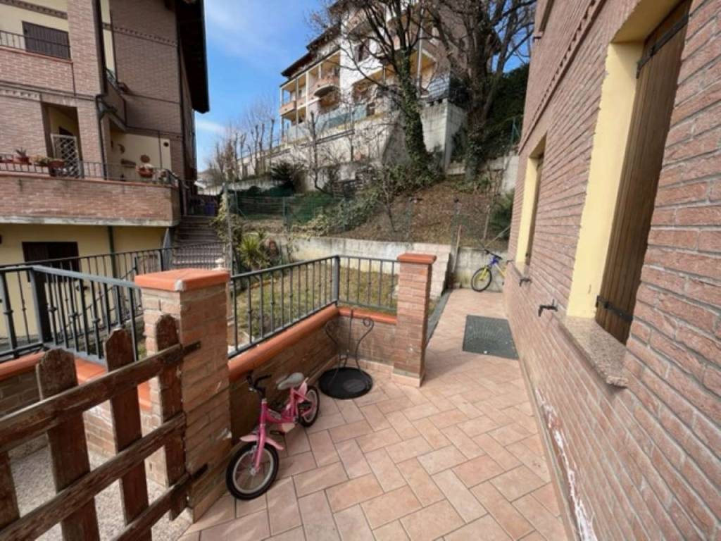 Appartamento a Castellarano - Foto 3