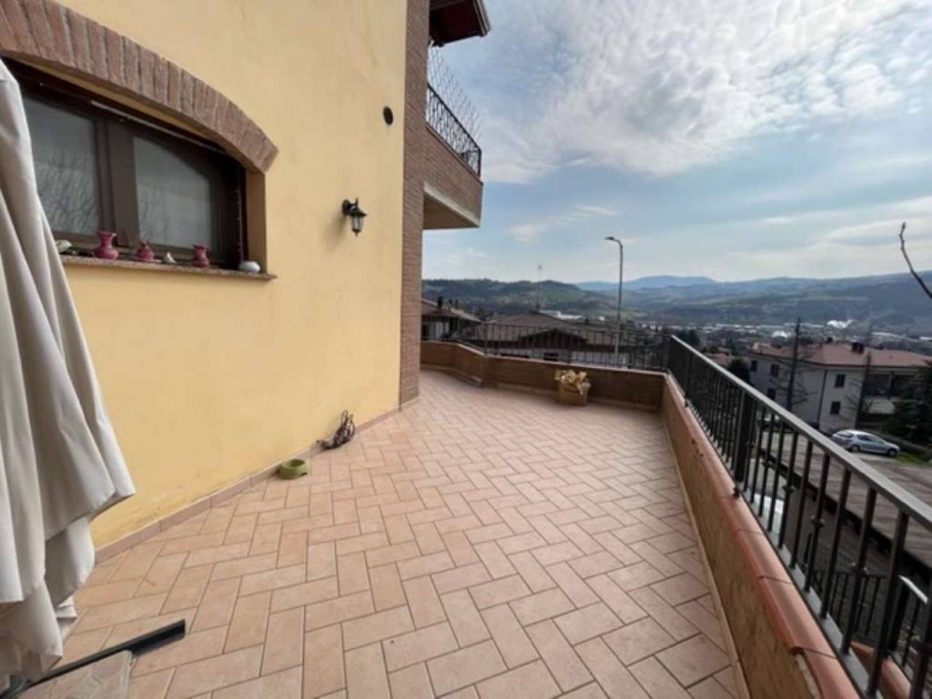 Appartamento a Castellarano - Foto 4