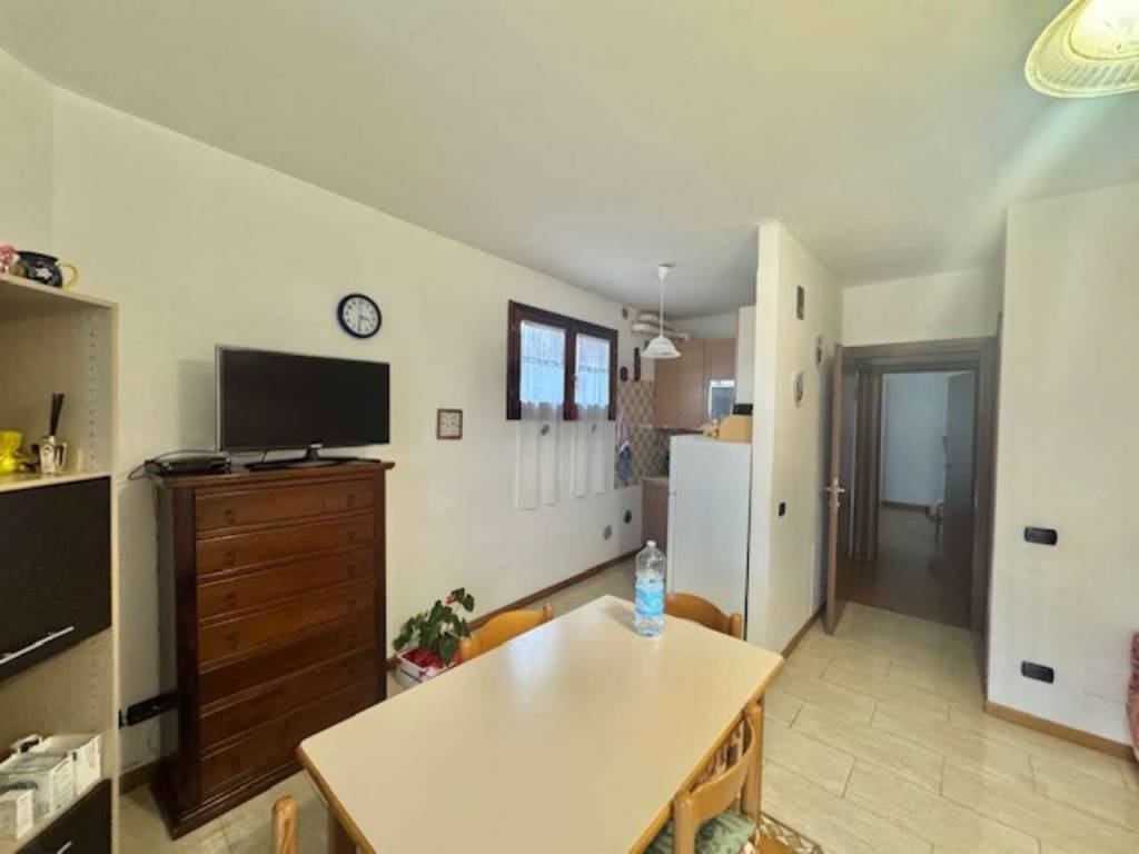 Appartamento a Castellarano - Foto 5