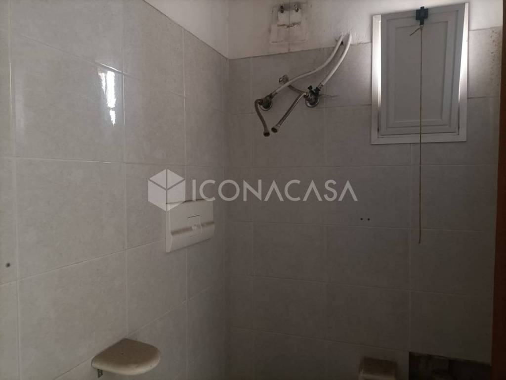 Immobile a Bari in Via Bartolo Longo - Foto 2