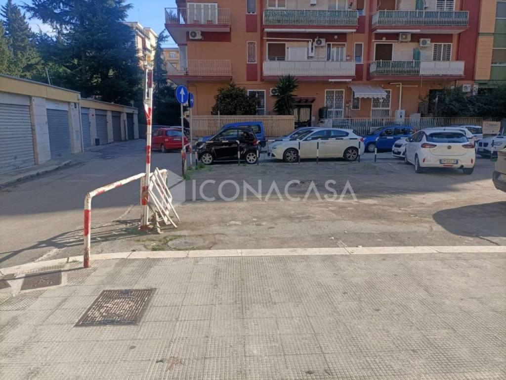 Immobile a Bari in Via Bartolo Longo - Foto 4
