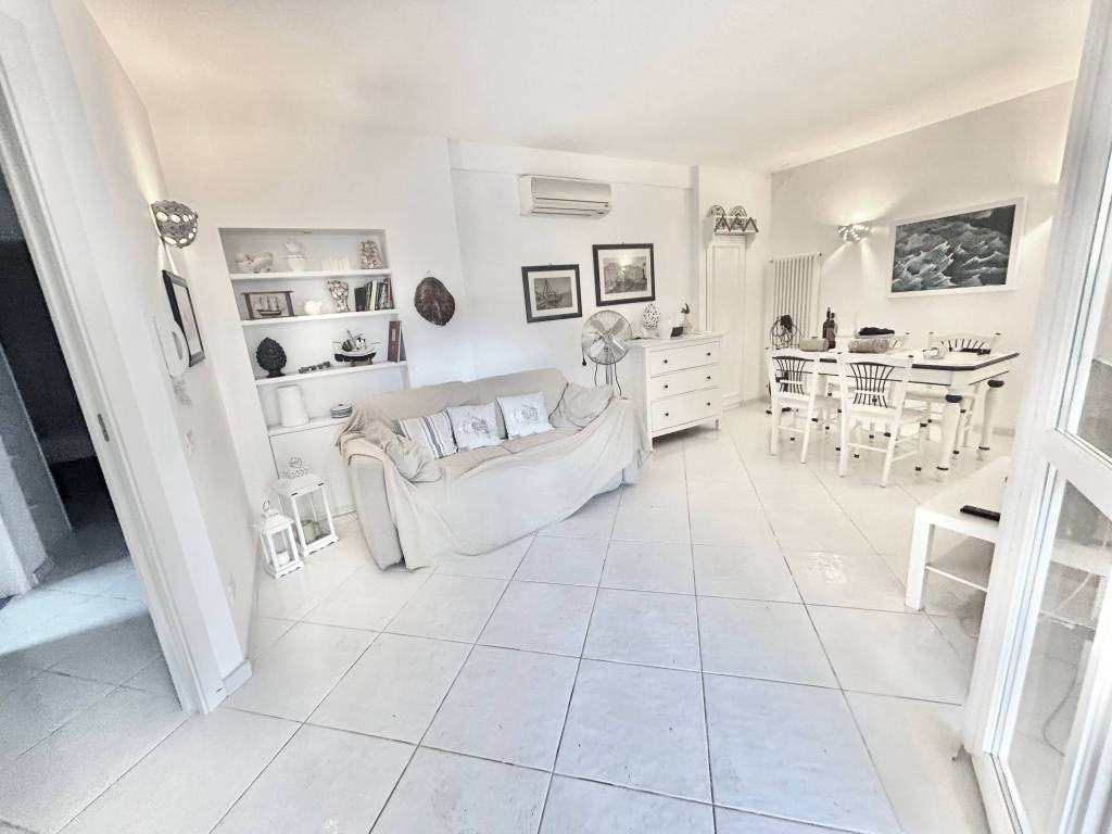 Villa a Fiumicino in Via Vietri sul Mare - Foto 3
