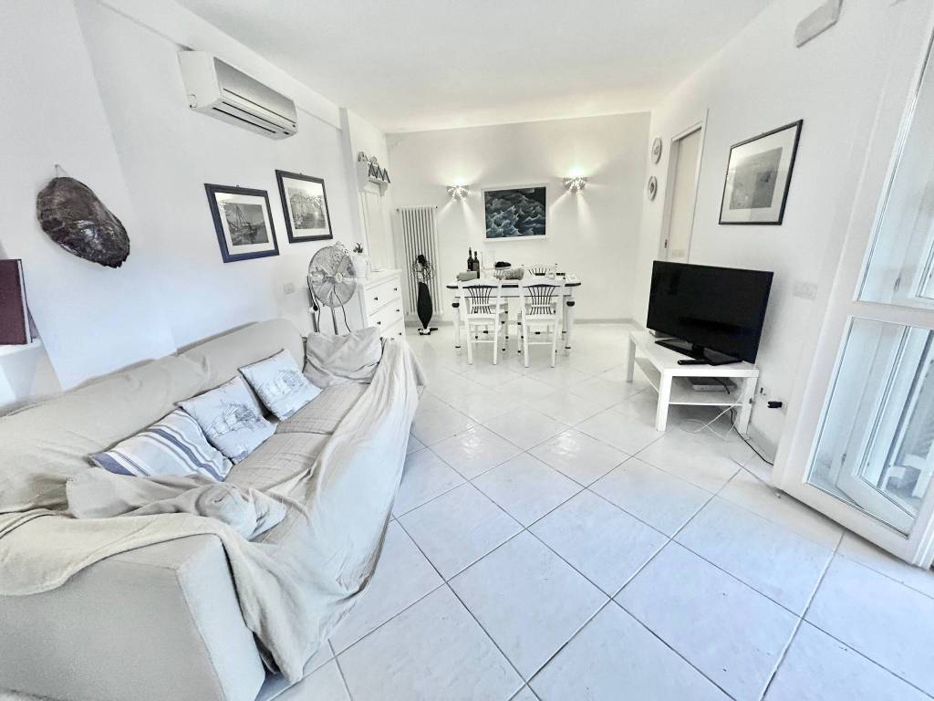 Villa a Fiumicino in Via Vietri sul Mare - Foto 5
