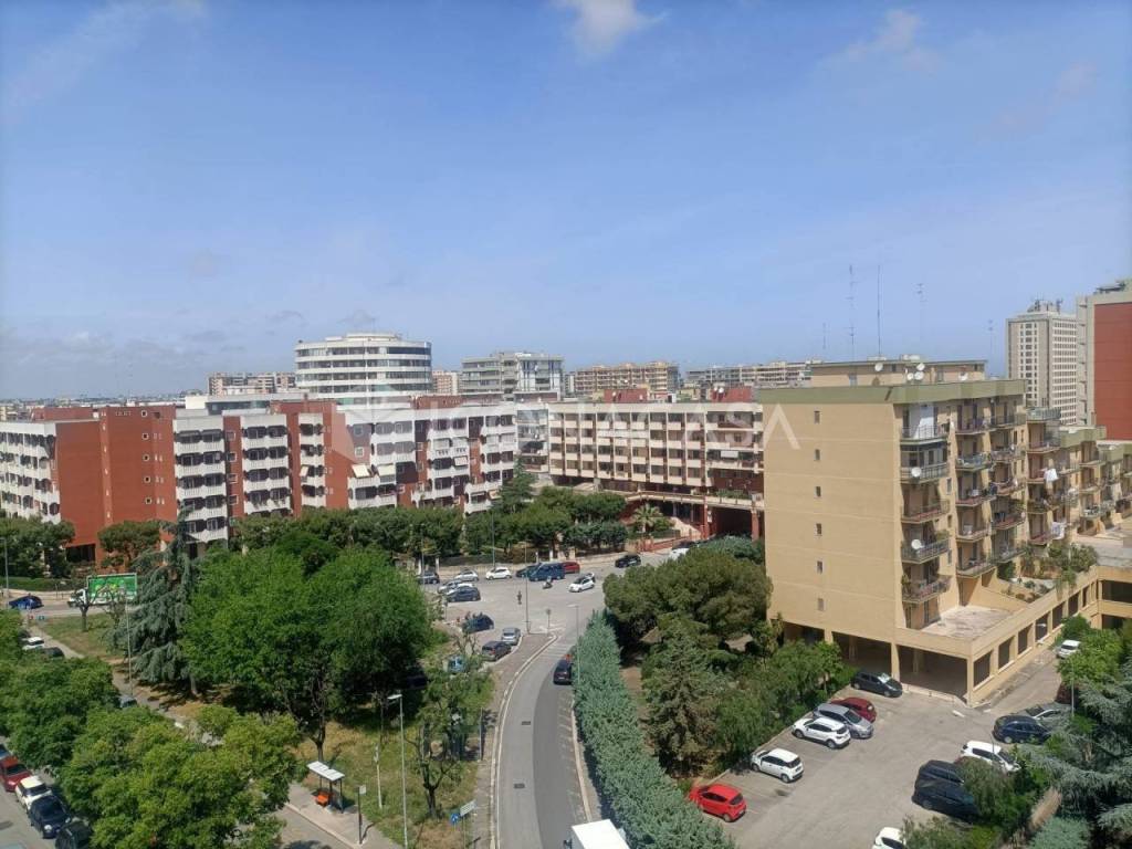 Appartamento a Bari in Via Antonio Lucarelli - Foto 2