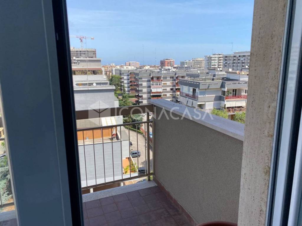 Appartamento a Bari in Via Antonio Lucarelli - Foto 4