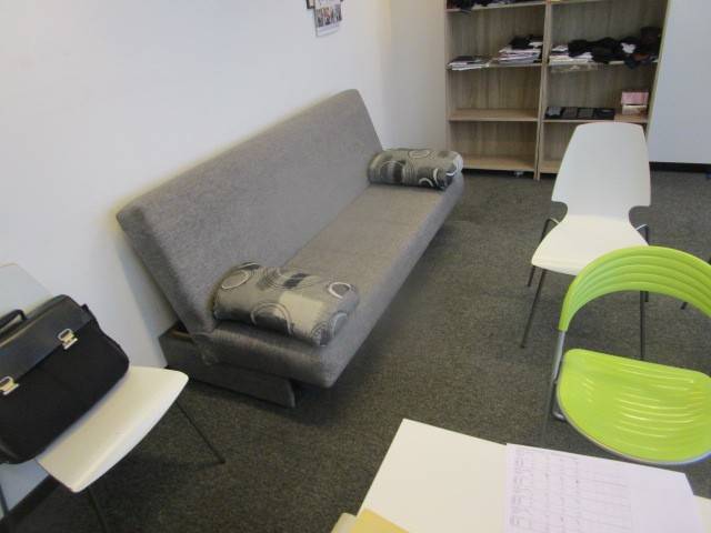 Immobile a Gallarate in Via Marsala - Foto 2