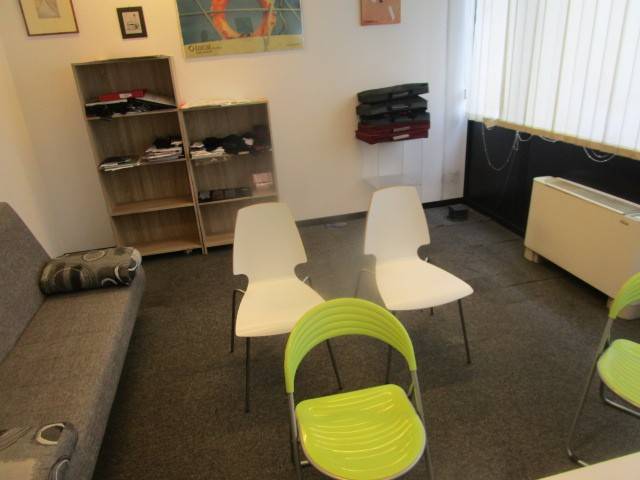 Immobile a Gallarate in Via Marsala - Foto 3