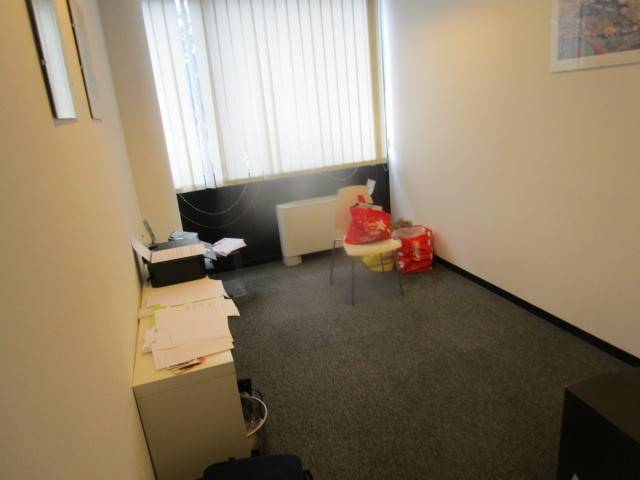 Immobile a Gallarate in Via Marsala - Foto 4