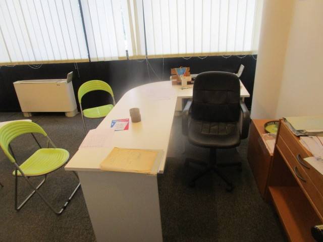 Immobile a Gallarate in Via Marsala - Foto 5