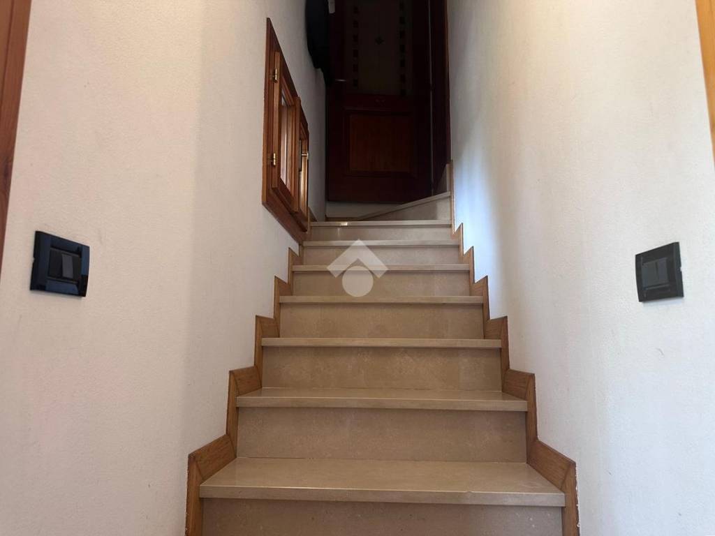 Casa indipendente a Cavaso del tomba in Via Pieve, 10 - Foto 2