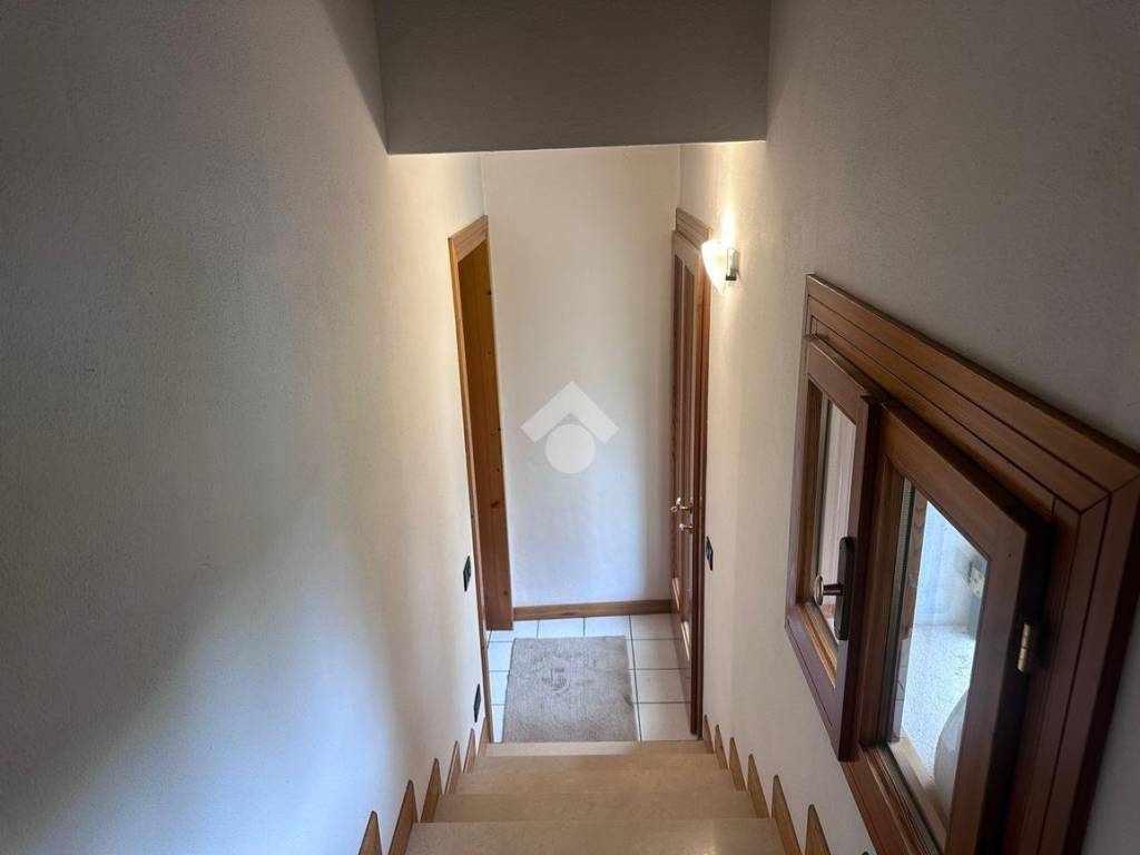 Casa indipendente a Cavaso del tomba in Via Pieve, 10 - Foto 3