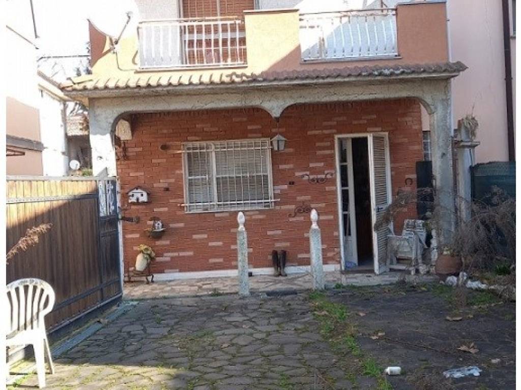 Casa indipendente a Mezzana bigli in Via Roma - Foto 2