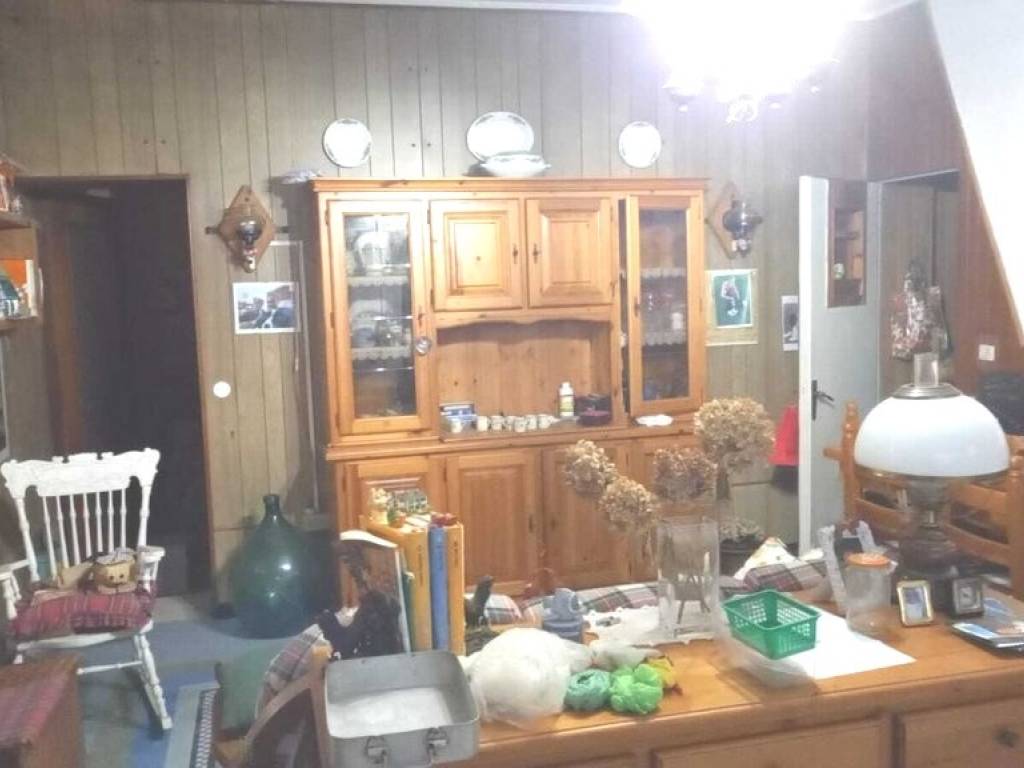 Casa indipendente a Mezzana bigli in Via Roma - Foto 4