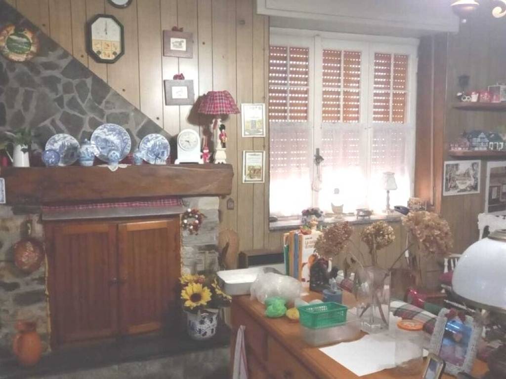 Casa indipendente a Mezzana bigli in Via Roma - Foto 5