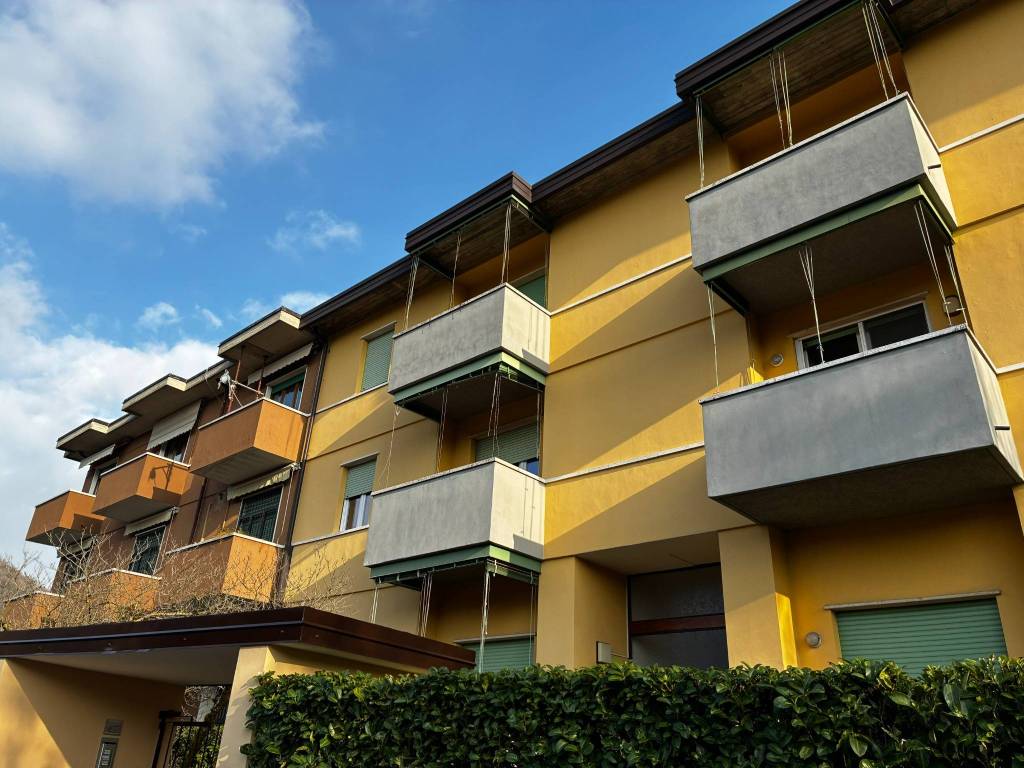 Appartamento a Brescia in Via Torricella di Sopra, 85 - Foto 2