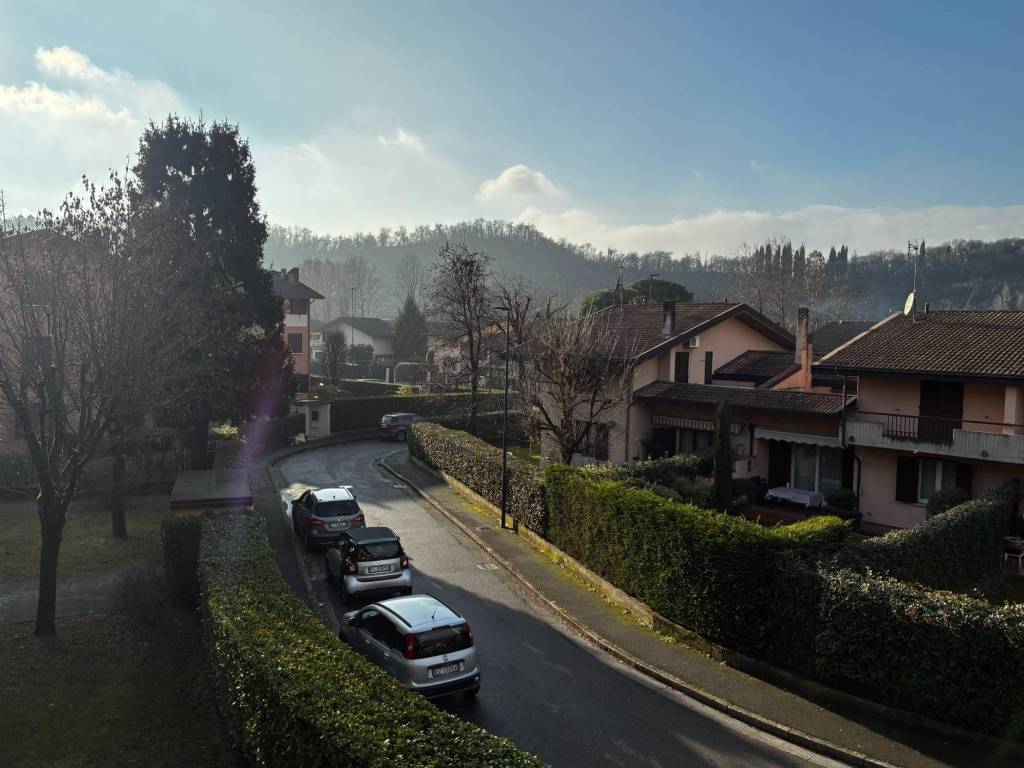 Appartamento a Brescia in Via Torricella di Sopra, 85 - Foto 4