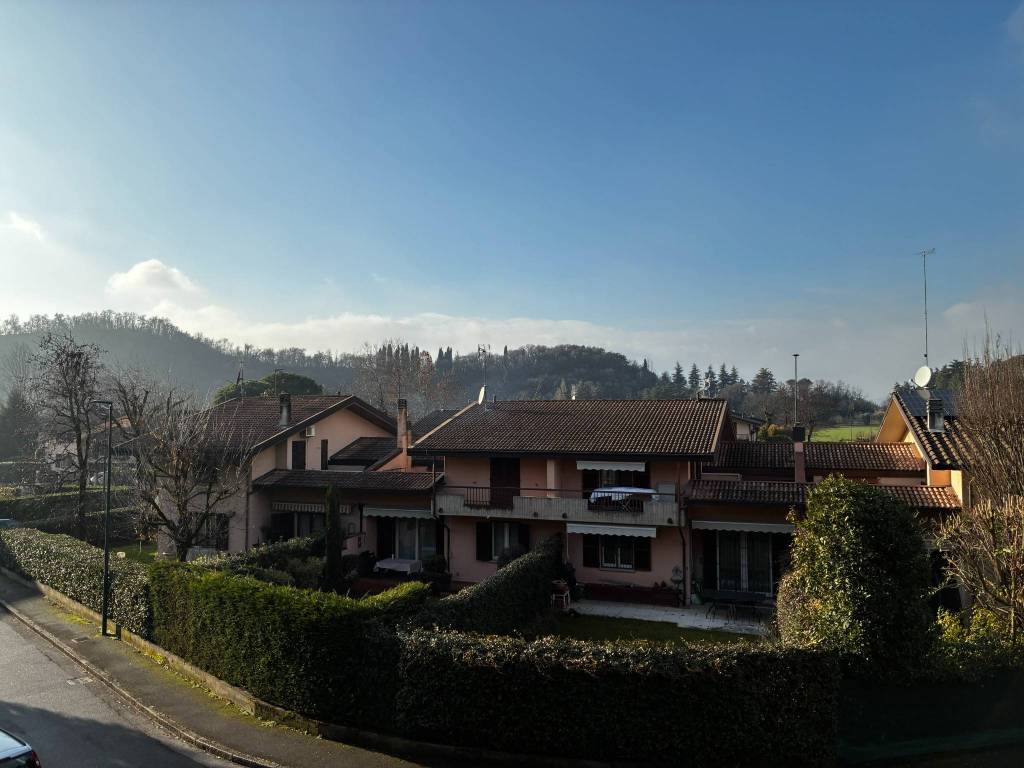 Appartamento a Brescia in Via Torricella di Sopra, 85 - Foto 5