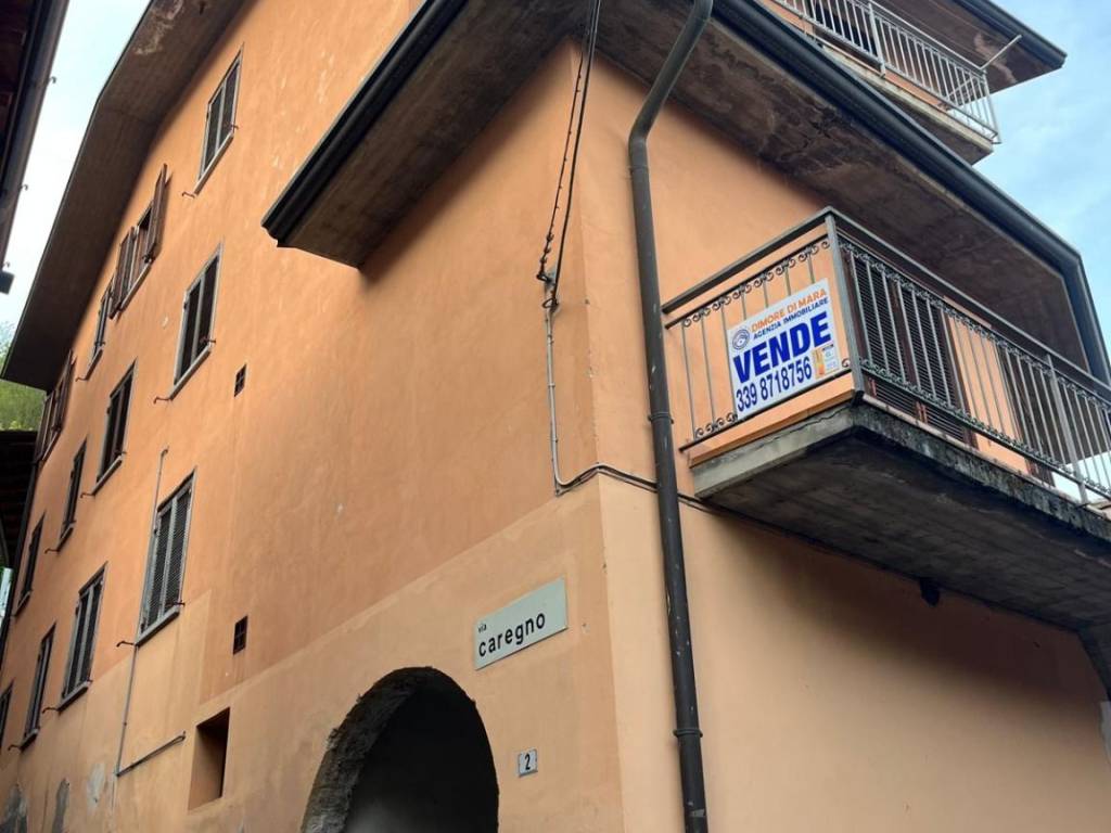 Appartamento a Marcheno - Foto 2