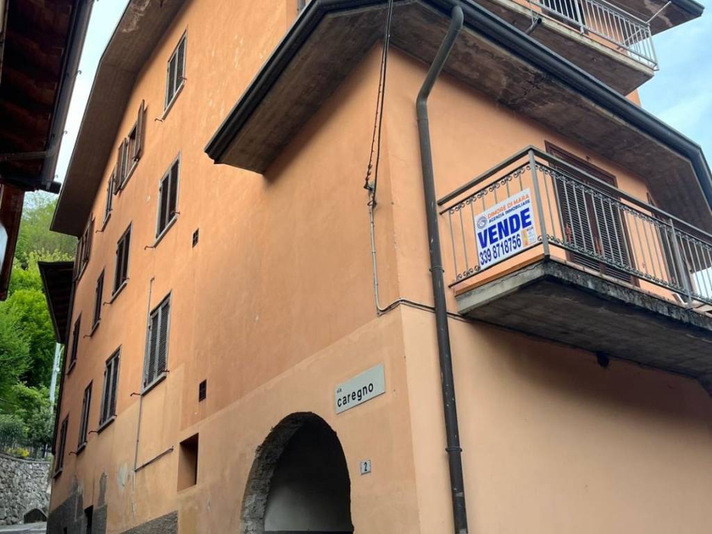 Appartamento a Marcheno - Foto 3