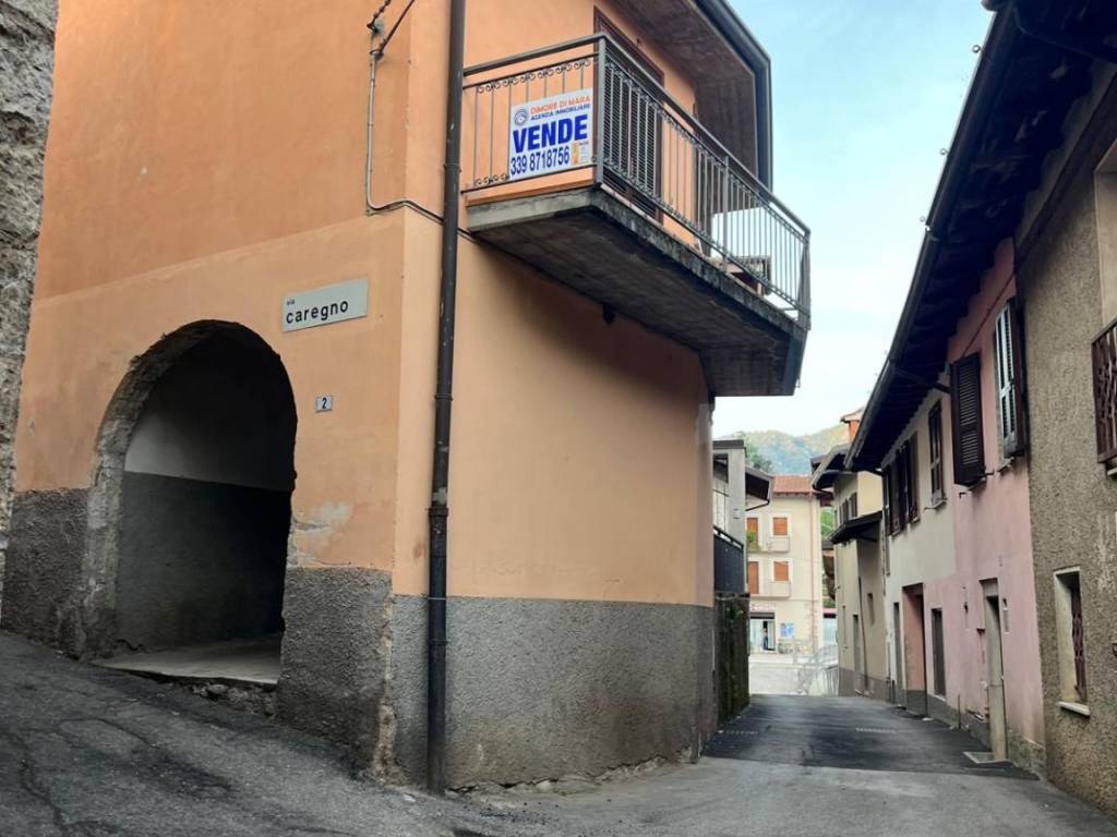 Appartamento a Marcheno - Foto 4