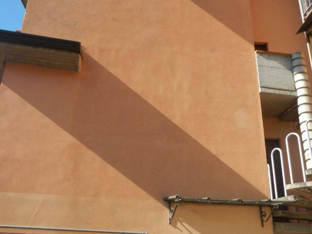 Appartamento a Marcheno - Foto 5