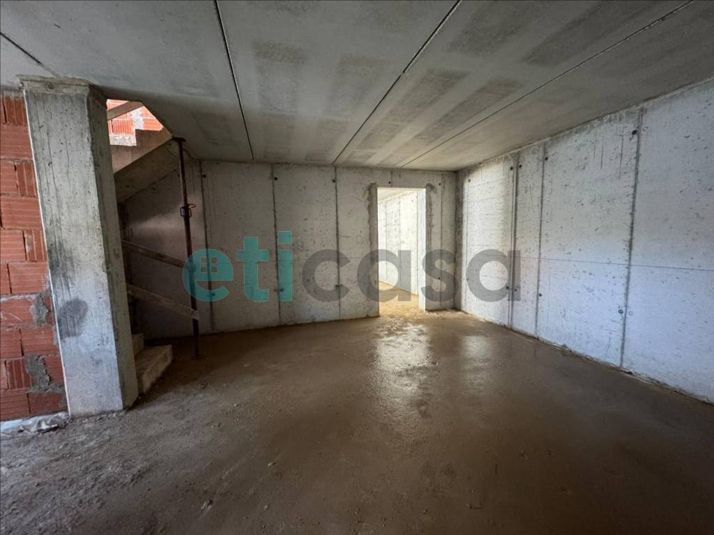 Villa a Piacenza in Via Bersaglieri snc, Piacenza - Foto 5