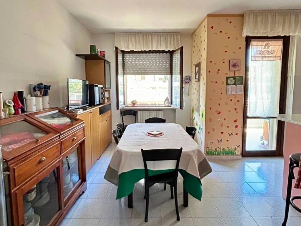 Appartamento a Ortona in Via Ermanno Fenoglietti - Foto 3