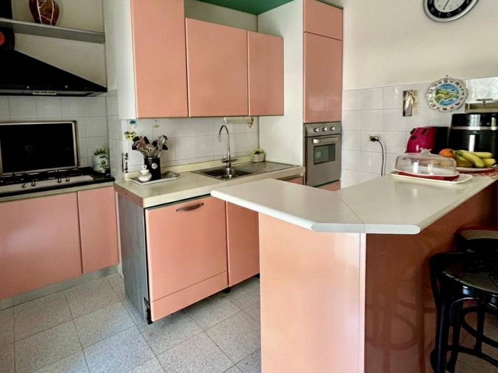 Appartamento a Ortona in Via Ermanno Fenoglietti - Foto 4