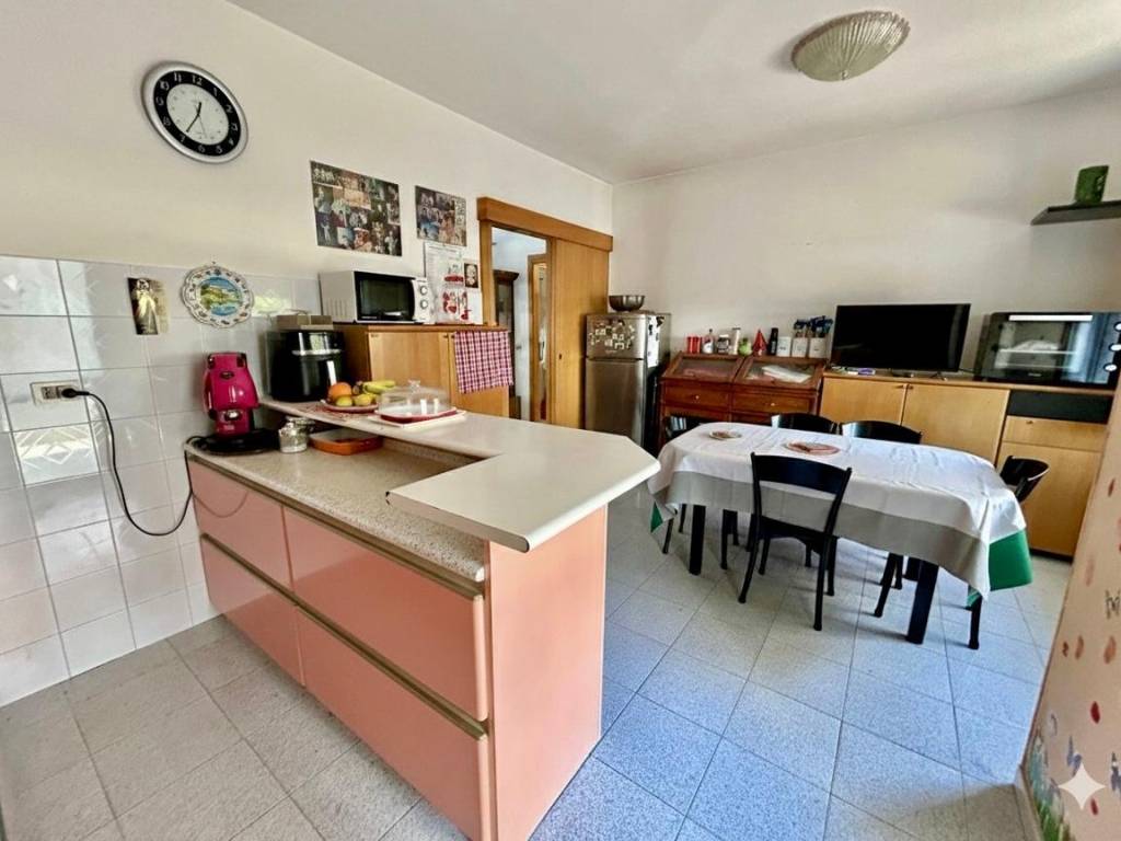 Appartamento a Ortona in Via Ermanno Fenoglietti - Foto 5