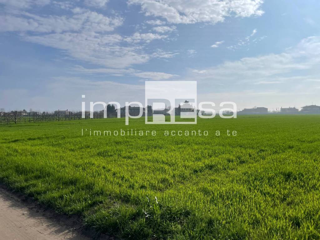 Terreno a Jesolo - Foto 2