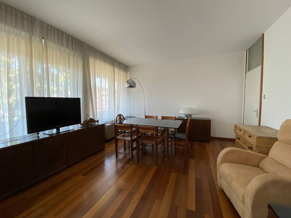 Appartamento a Bolzano in Via Resia, 29 - Foto 3
