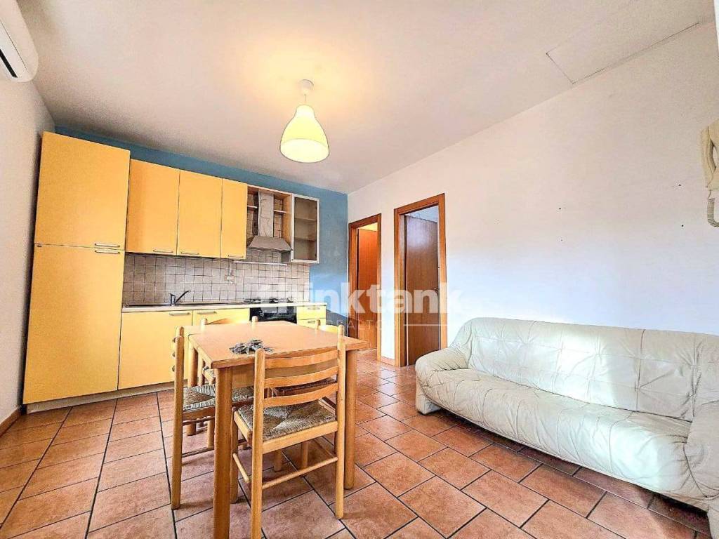 Villa a Ragusa in via Paolo lena Spadafora, 74 - Foto 2
