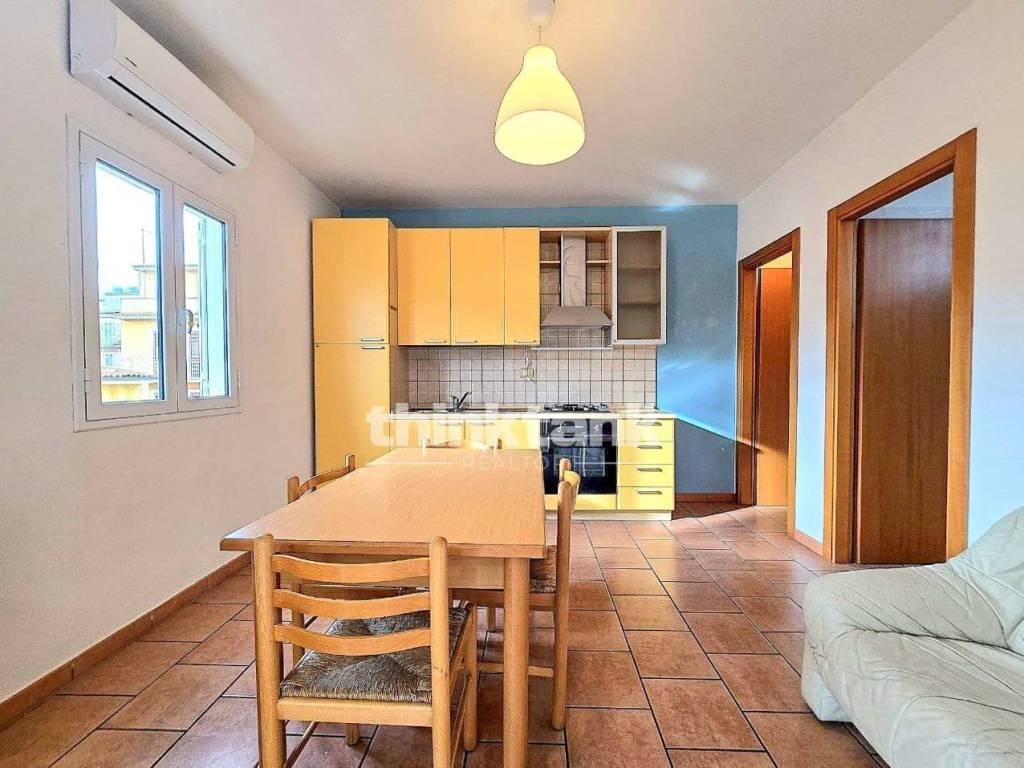 Villa a Ragusa in via Paolo lena Spadafora, 74 - Foto 3