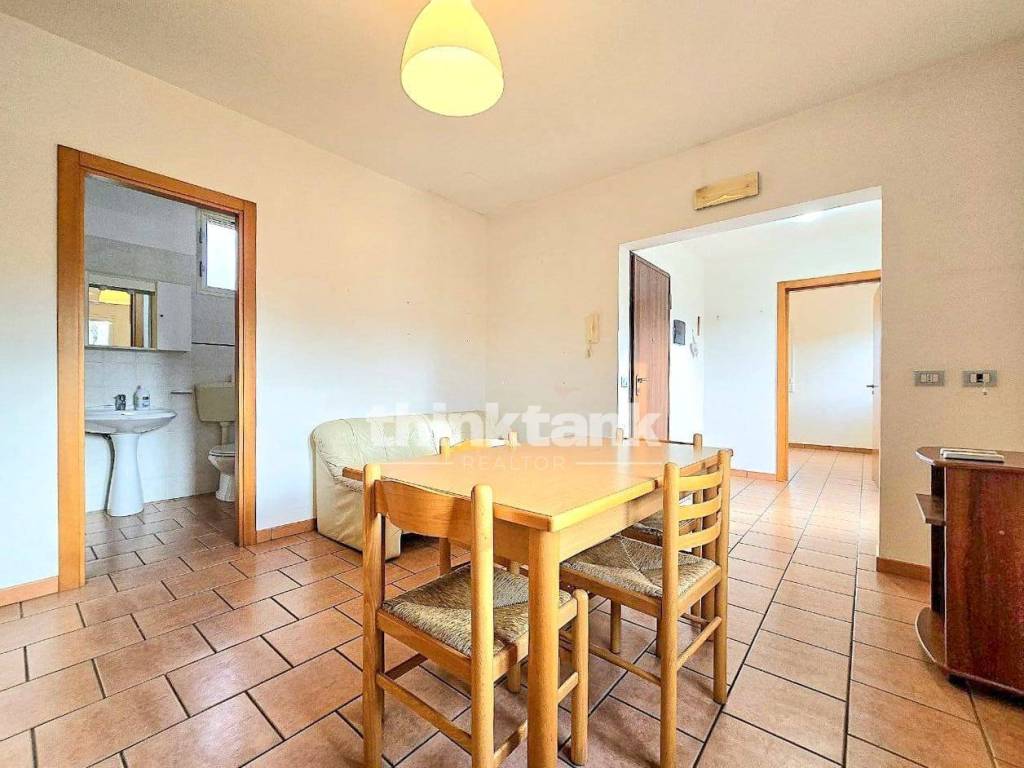 Villa a Ragusa in via Paolo lena Spadafora, 74 - Foto 4