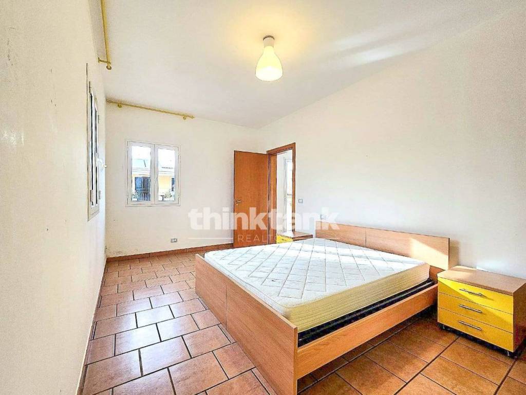 Villa a Ragusa in via Paolo lena Spadafora, 74 - Foto 5