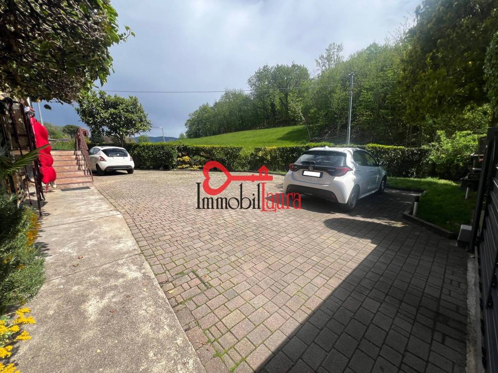 Appartamento a Saltrio - Foto 2