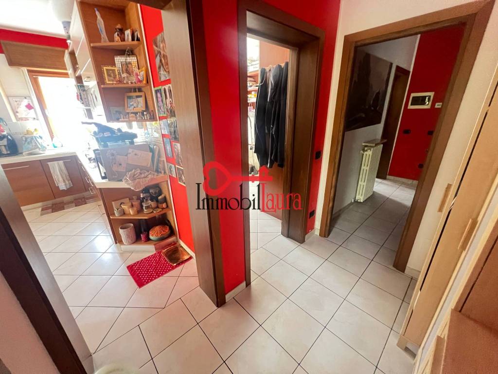 Appartamento a Saltrio - Foto 3