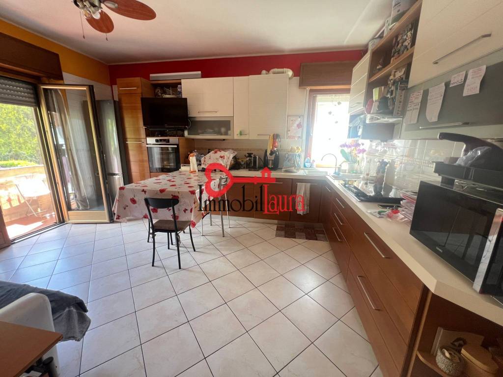 Appartamento a Saltrio - Foto 4