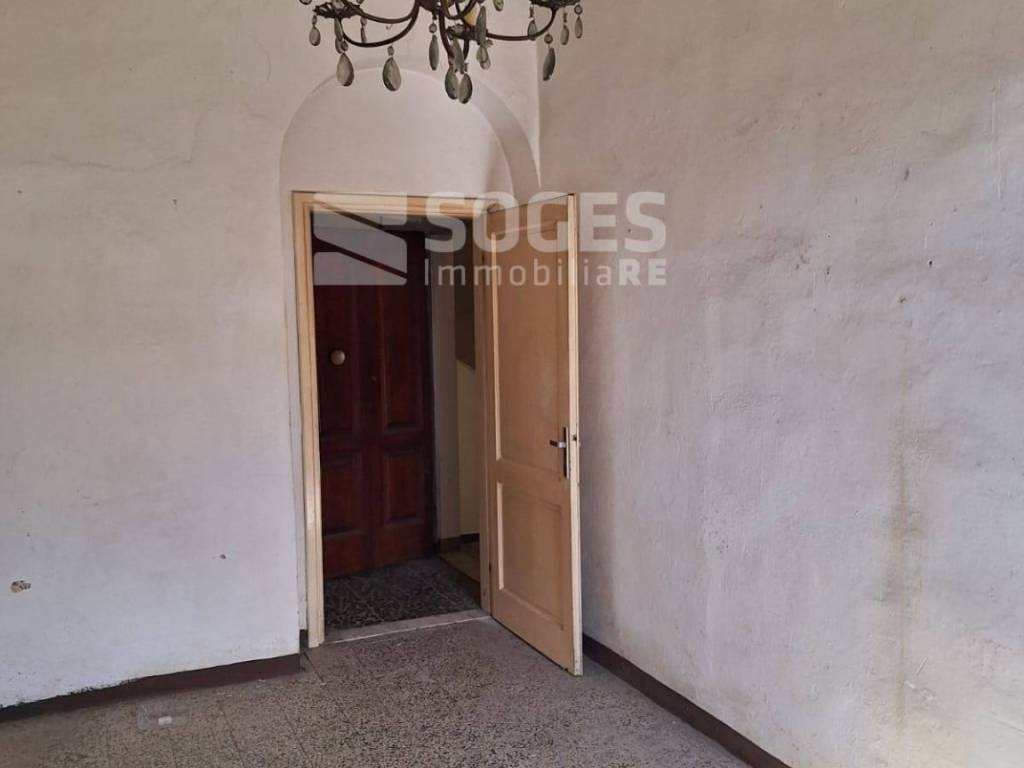 Appartamento a Terranuova bracciolini in Via Penna - Foto 2