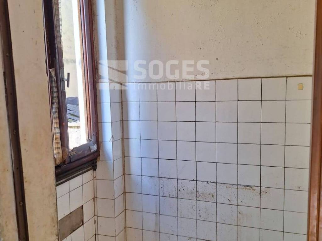 Appartamento a Terranuova bracciolini in Via Penna - Foto 3